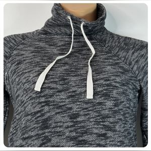 J. Crew Knit Sweater / Sweatshirt. Gender Neutral S / M